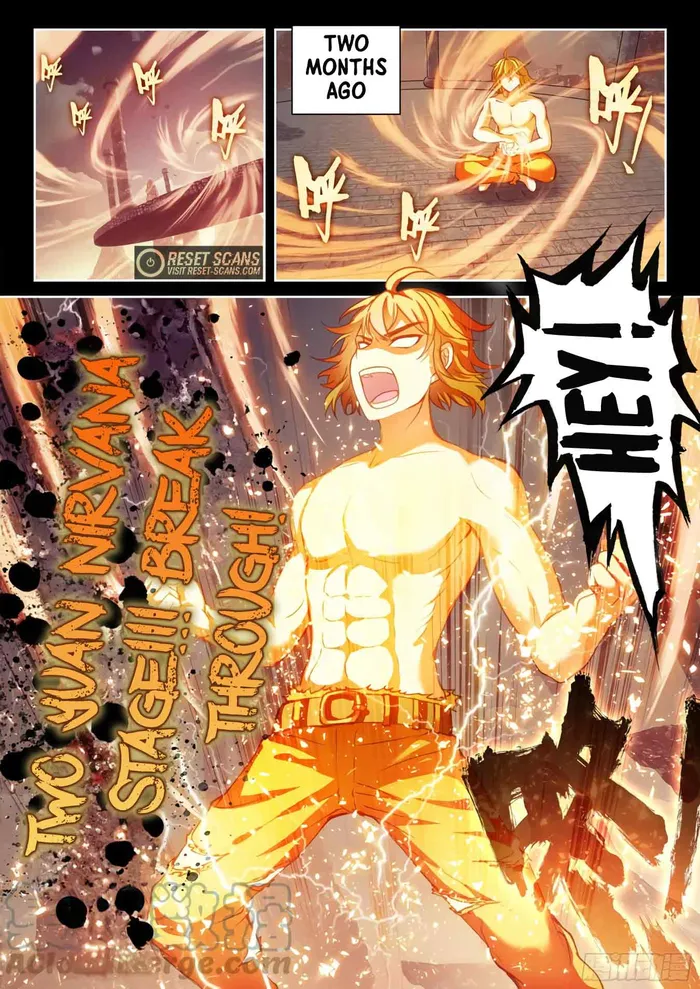 Page 10 of Chapter 202