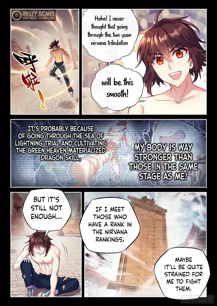 Page 11 of Chapter 202