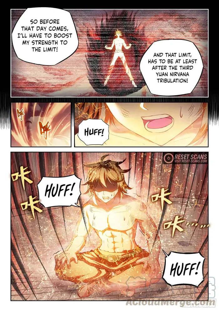 Page 12 of Chapter 202