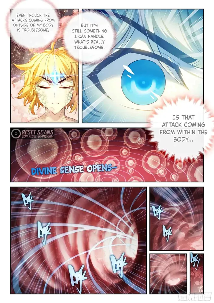 Page 15 of Chapter 202