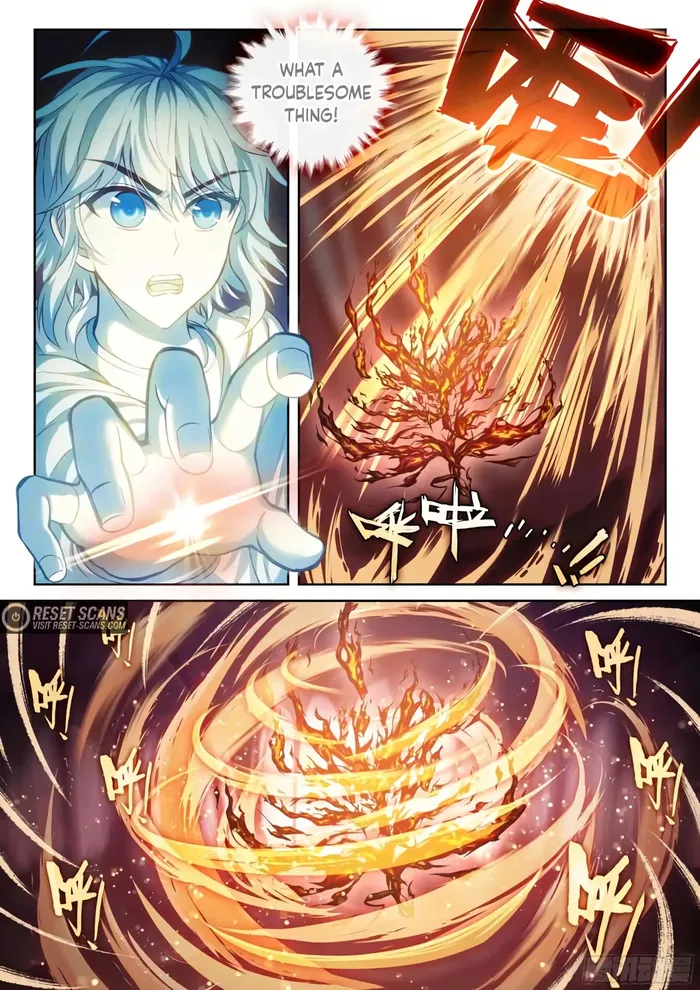 Page 2 of Chapter 203