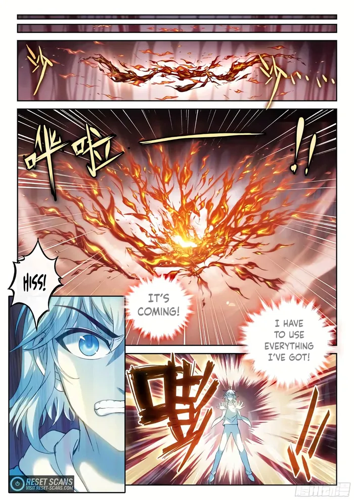Page 4 of Chapter 203