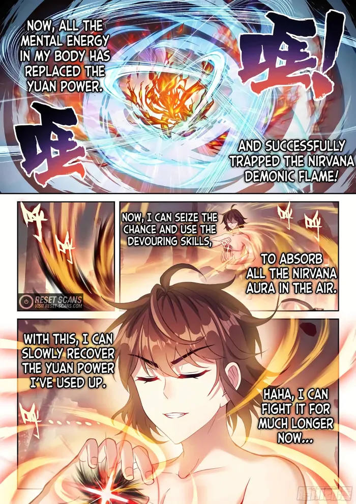 Page 6 of Chapter 203