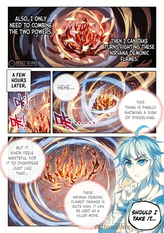 Page 7 of Chapter 203