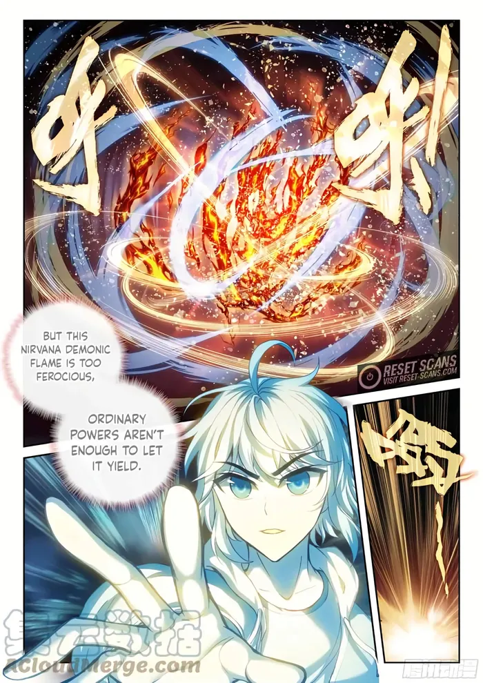 Page 9 of Chapter 203