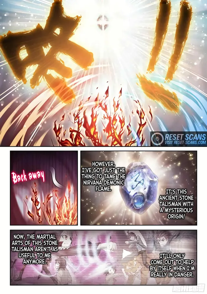 Page 10 of Chapter 203
