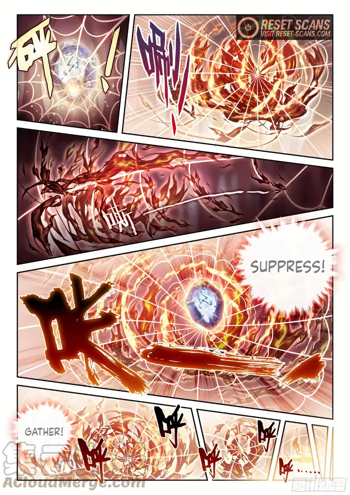 Page 11 of Chapter 203