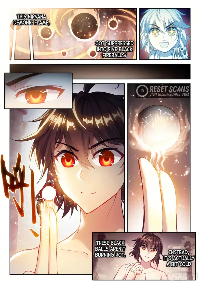 Page 12 of Chapter 203