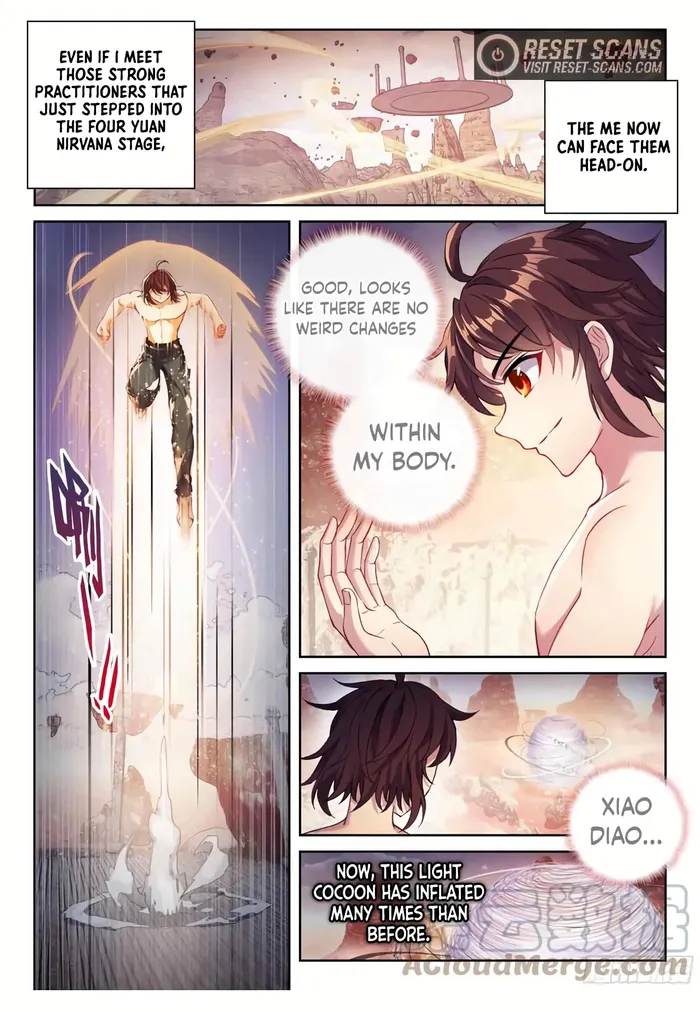 Page 15 of Chapter 203