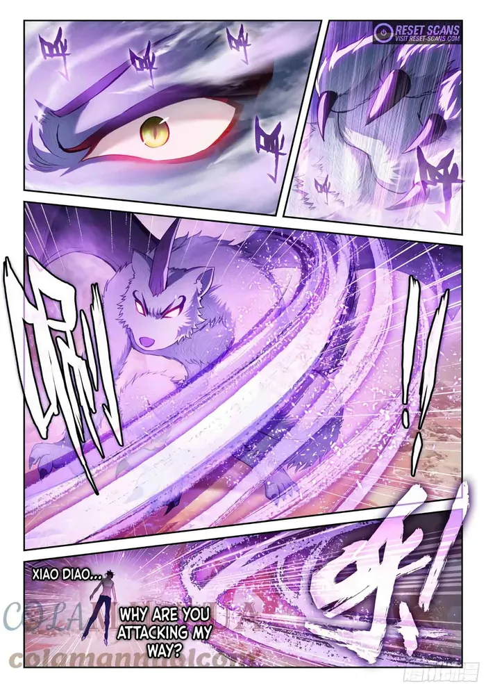 Page 5 of Chapter 204