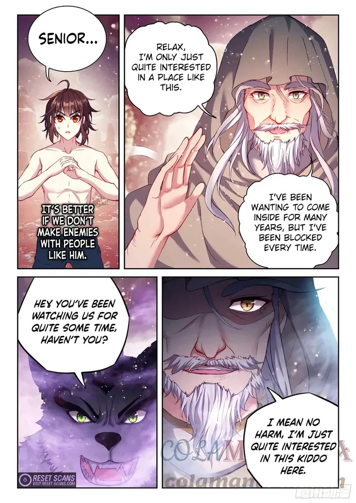 Page 9 of Chapter 204