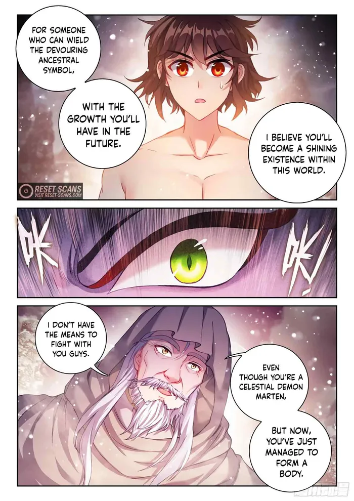 Page 10 of Chapter 204