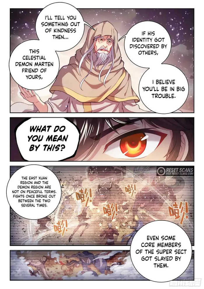 Page 12 of Chapter 204