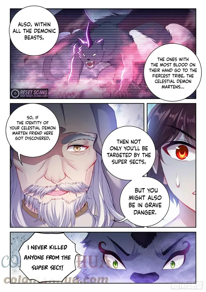 Page 13 of Chapter 204