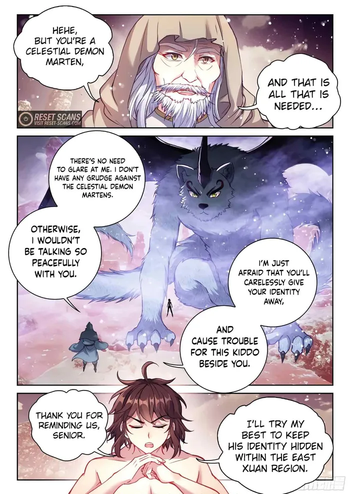 Page 14 of Chapter 204