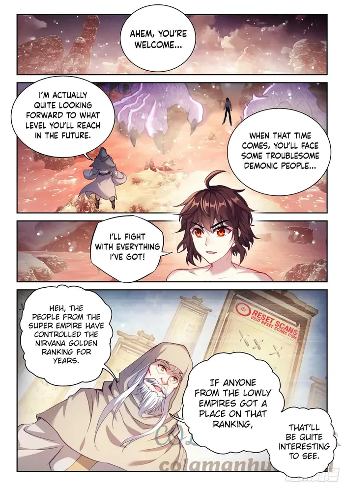 Page 15 of Chapter 204