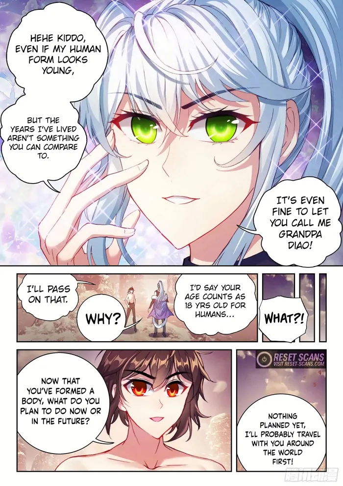 Page 3 of Chapter 205