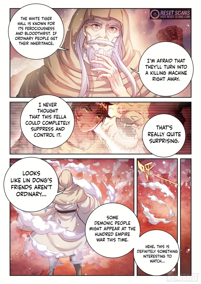 Page 8 of Chapter 205