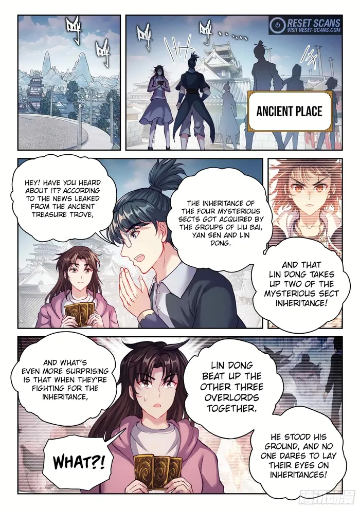 Page 9 of Chapter 205
