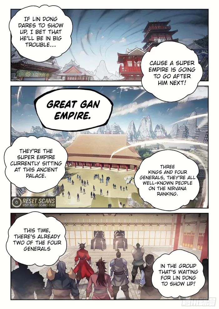Page 10 of Chapter 205