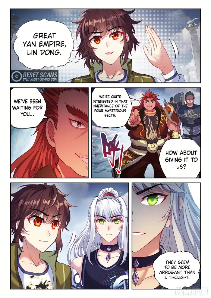 Page 5 of Chapter 206