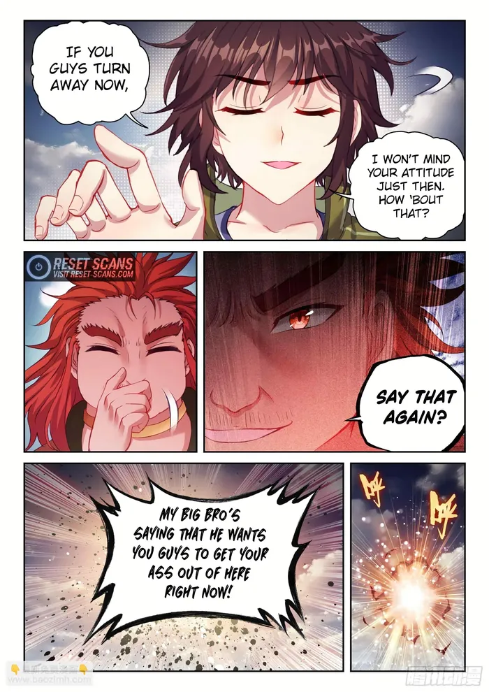 Page 6 of Chapter 206