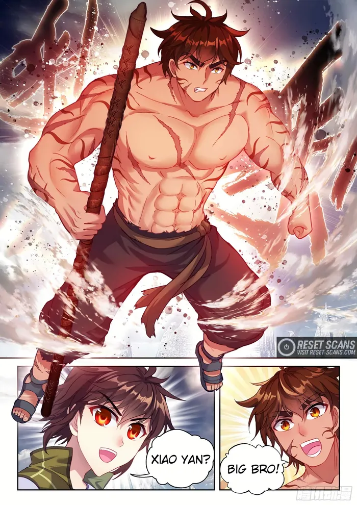 Page 7 of Chapter 206