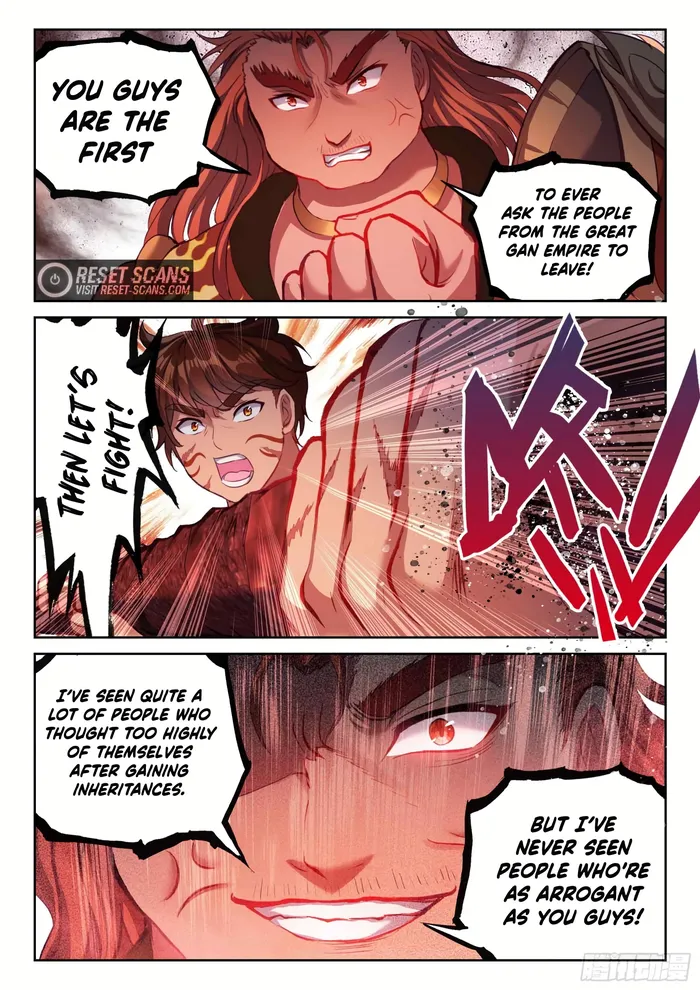Page 9 of Chapter 206