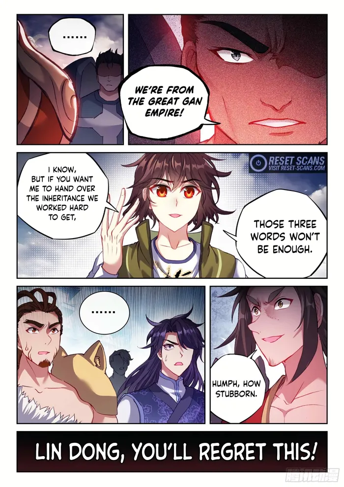 Page 10 of Chapter 206