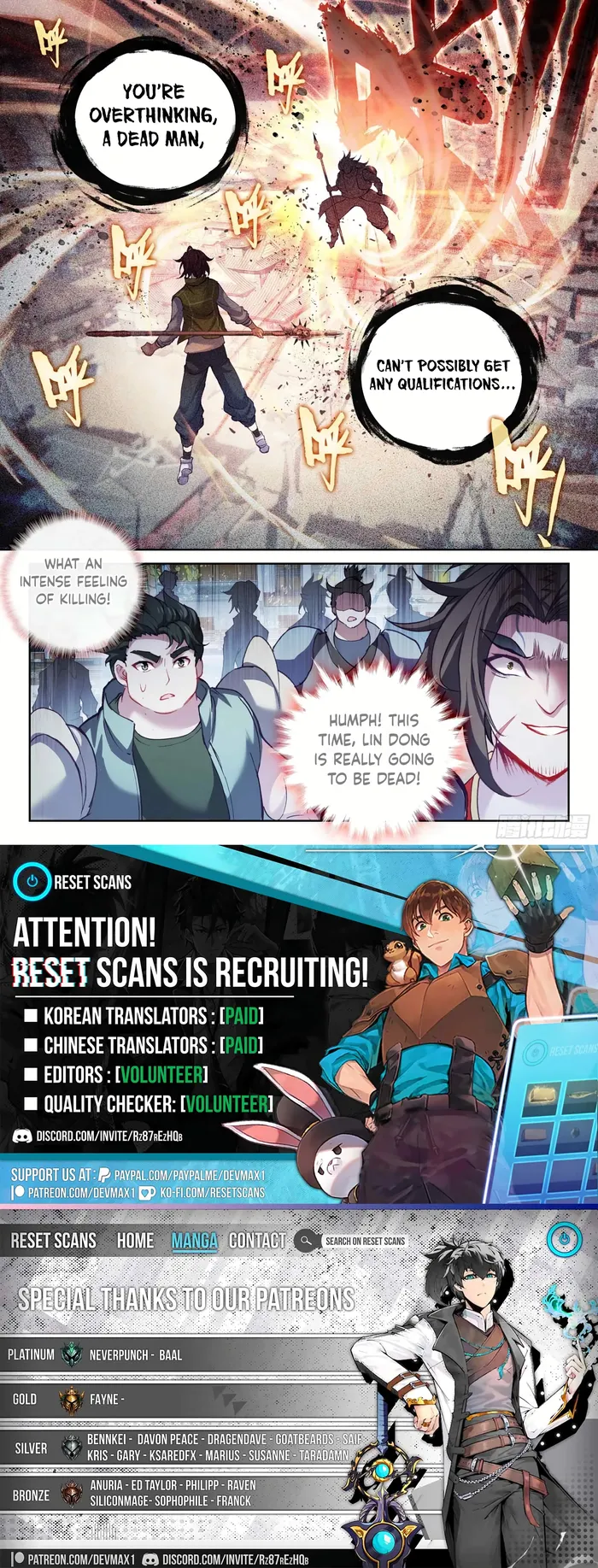 Page 15 of Chapter 206