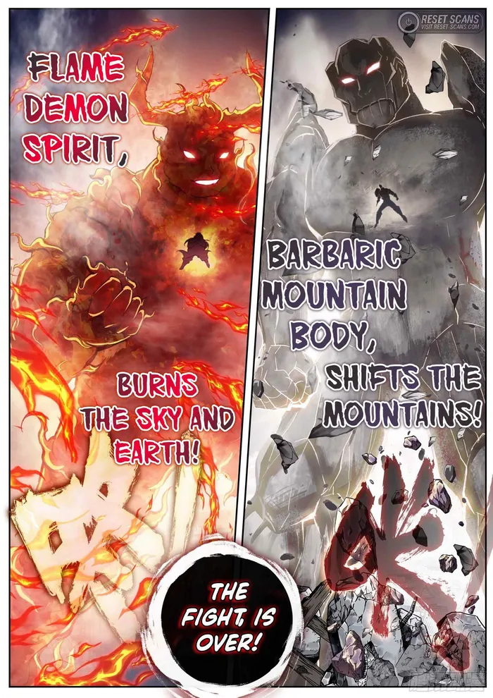 Page 6 of Chapter 207