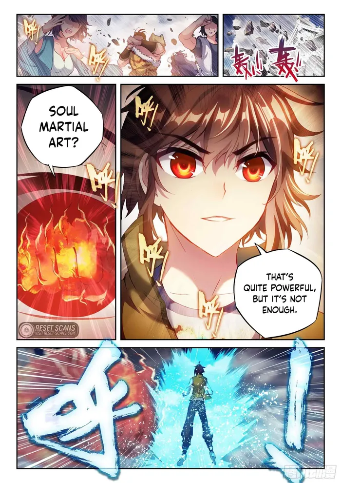 Page 7 of Chapter 207