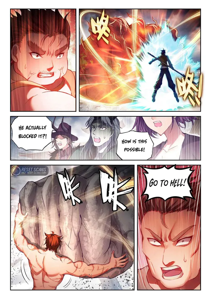 Page 9 of Chapter 207