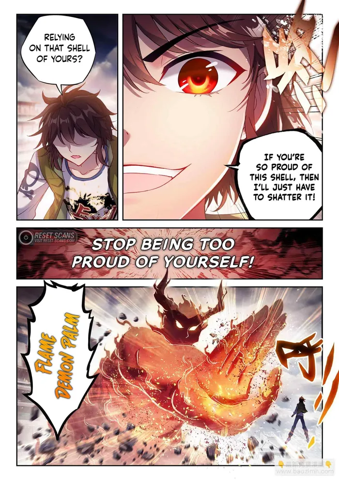 Page 13 of Chapter 207