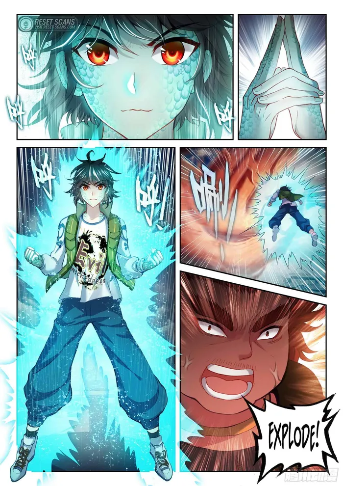 Page 14 of Chapter 207