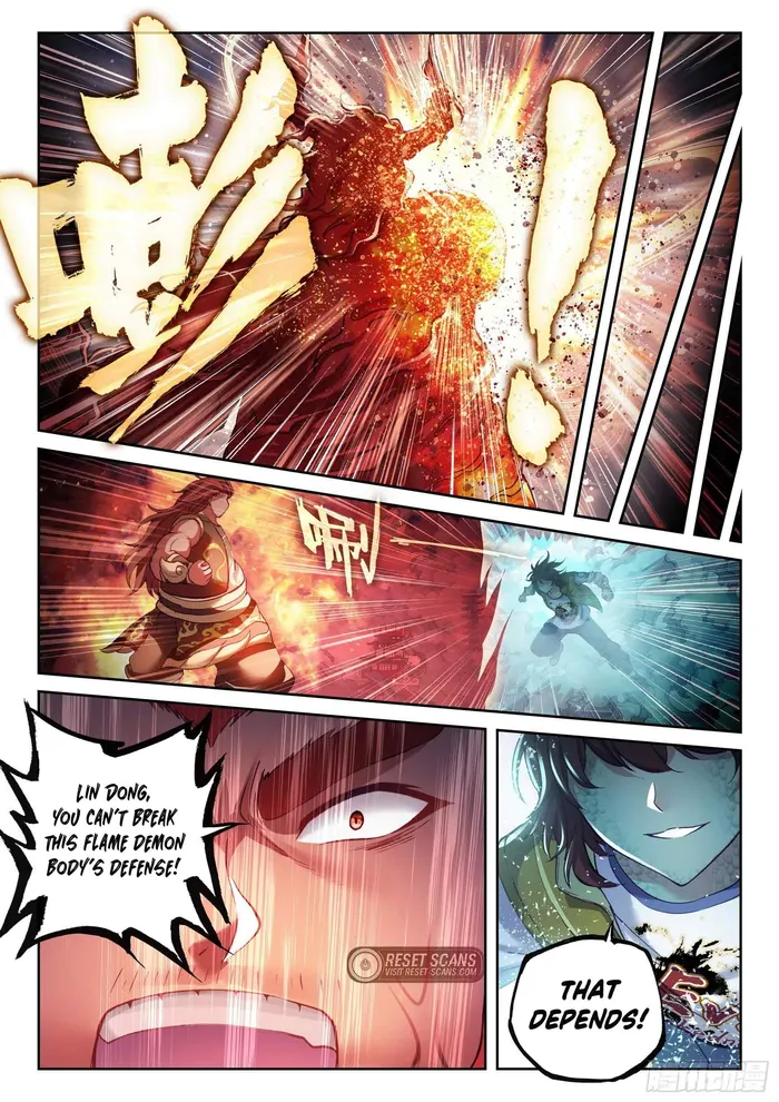 Page 15 of Chapter 207