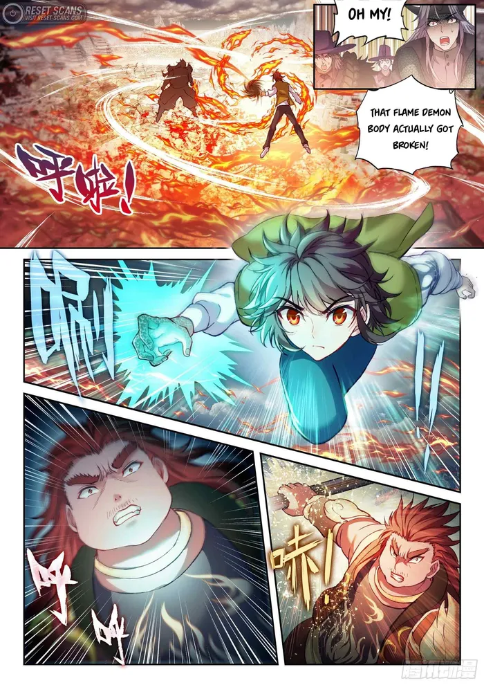 Page 3 of Chapter 208