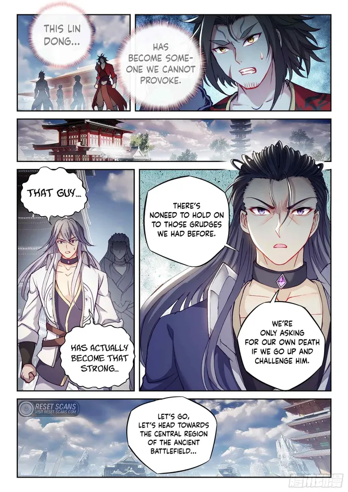 Page 9 of Chapter 208