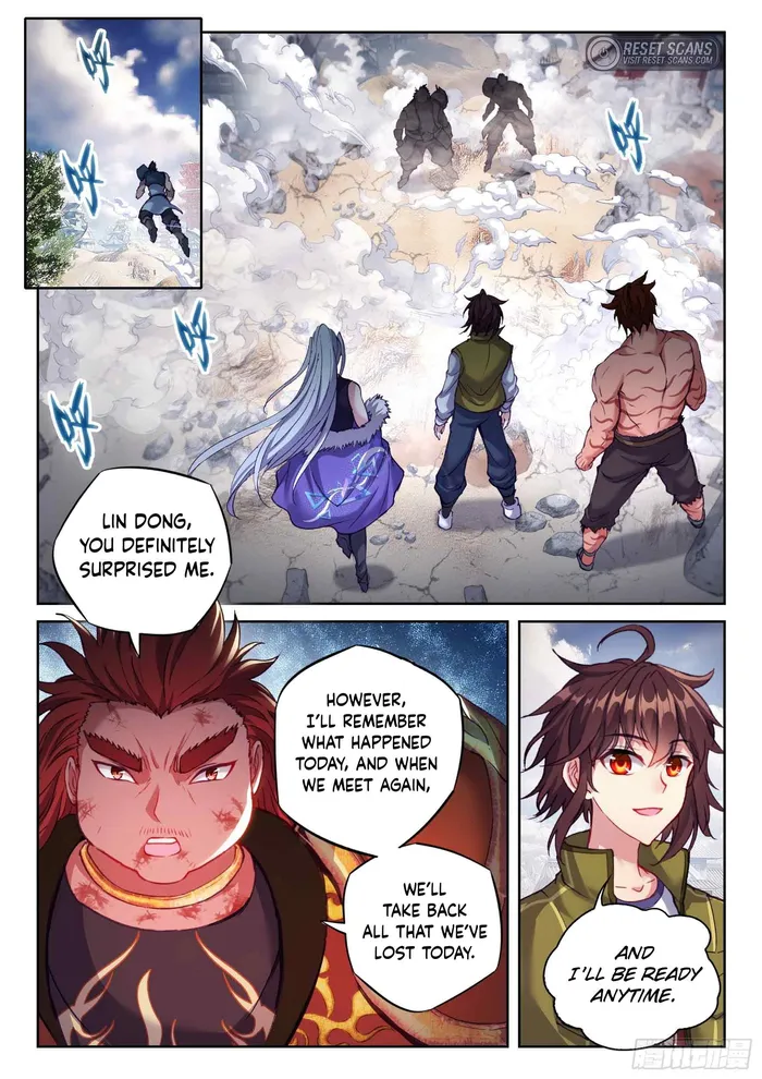Page 10 of Chapter 208