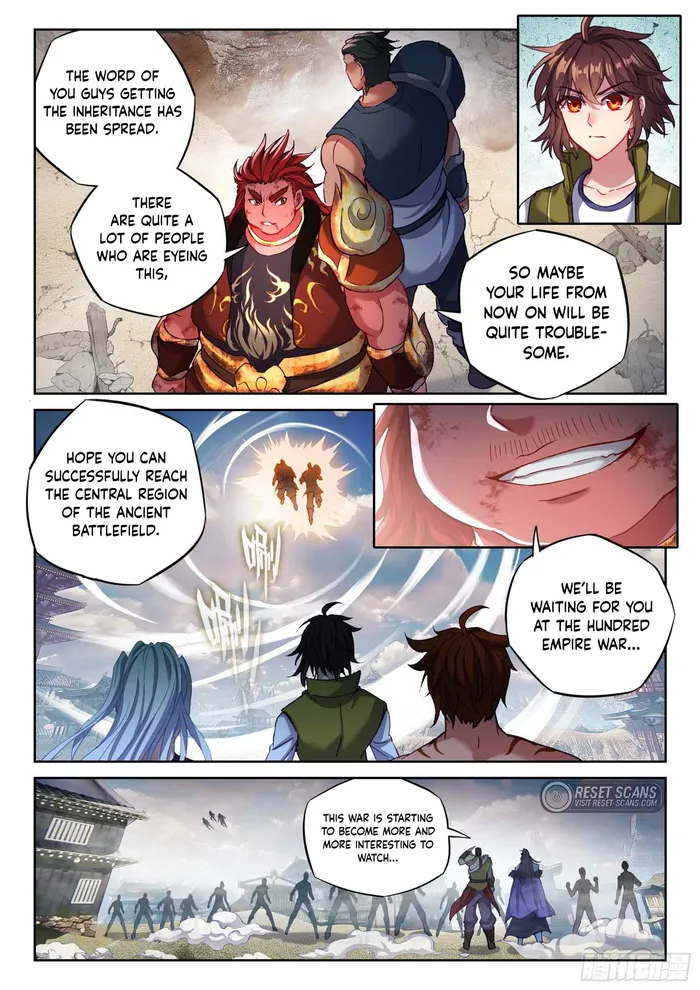 Page 11 of Chapter 208