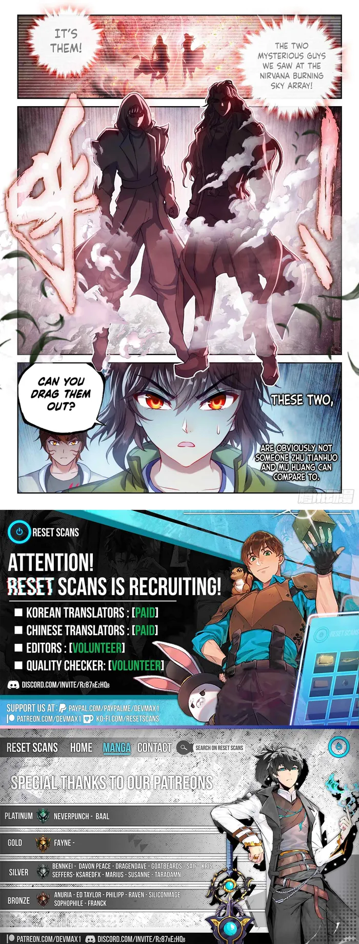Page 16 of Chapter 208
