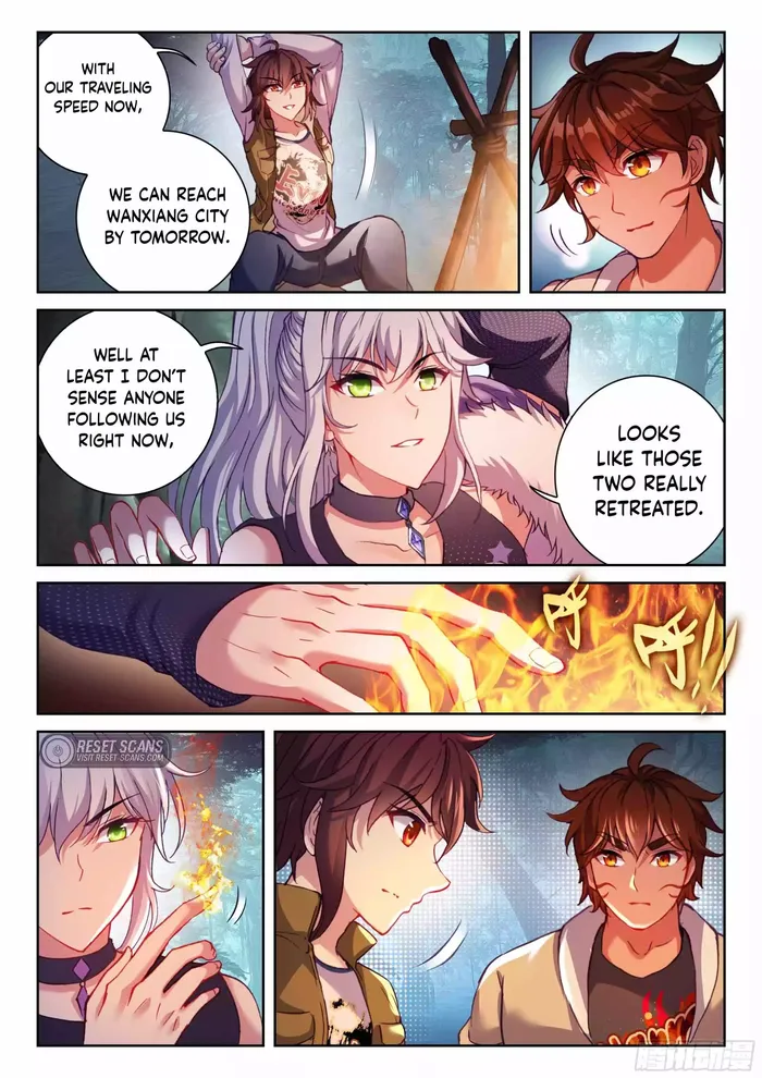 Page 10 of Chapter 209