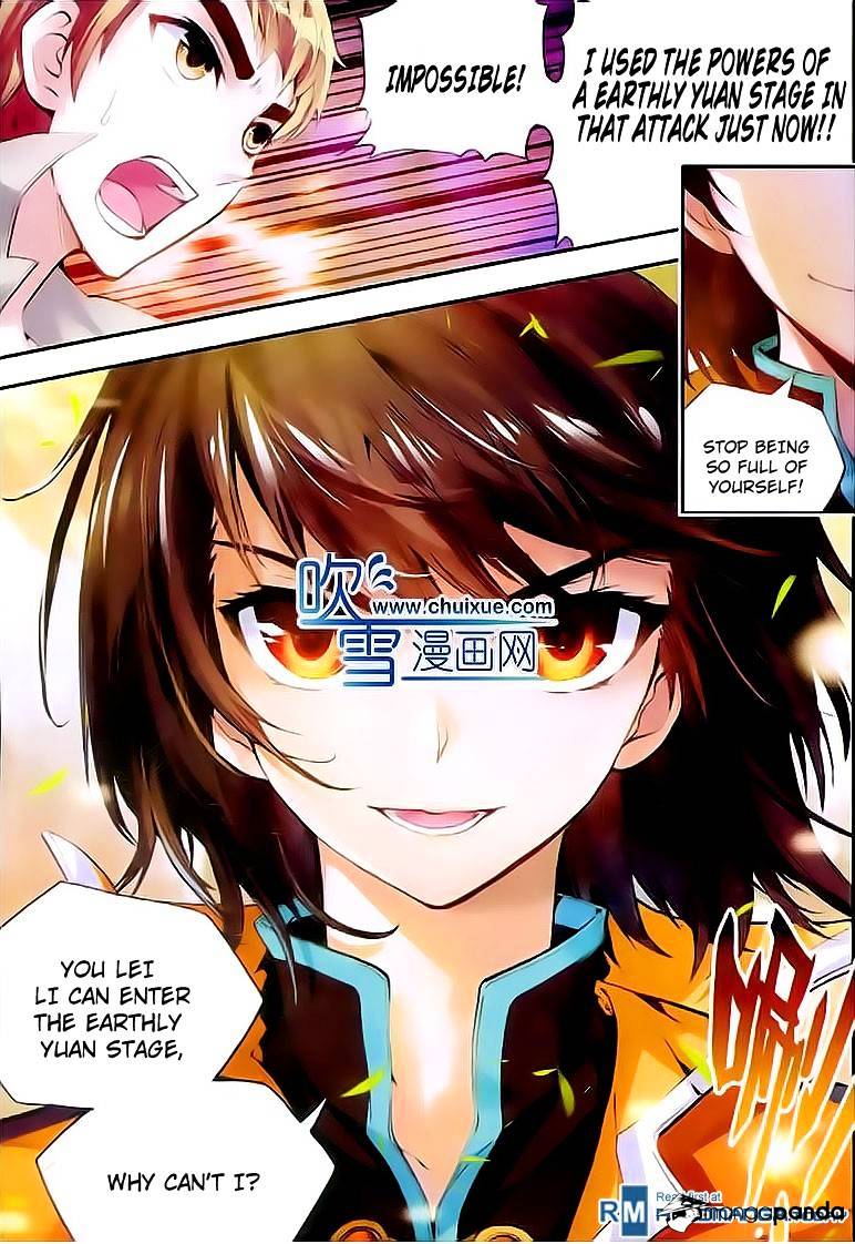 Page 4 of Chapter 20