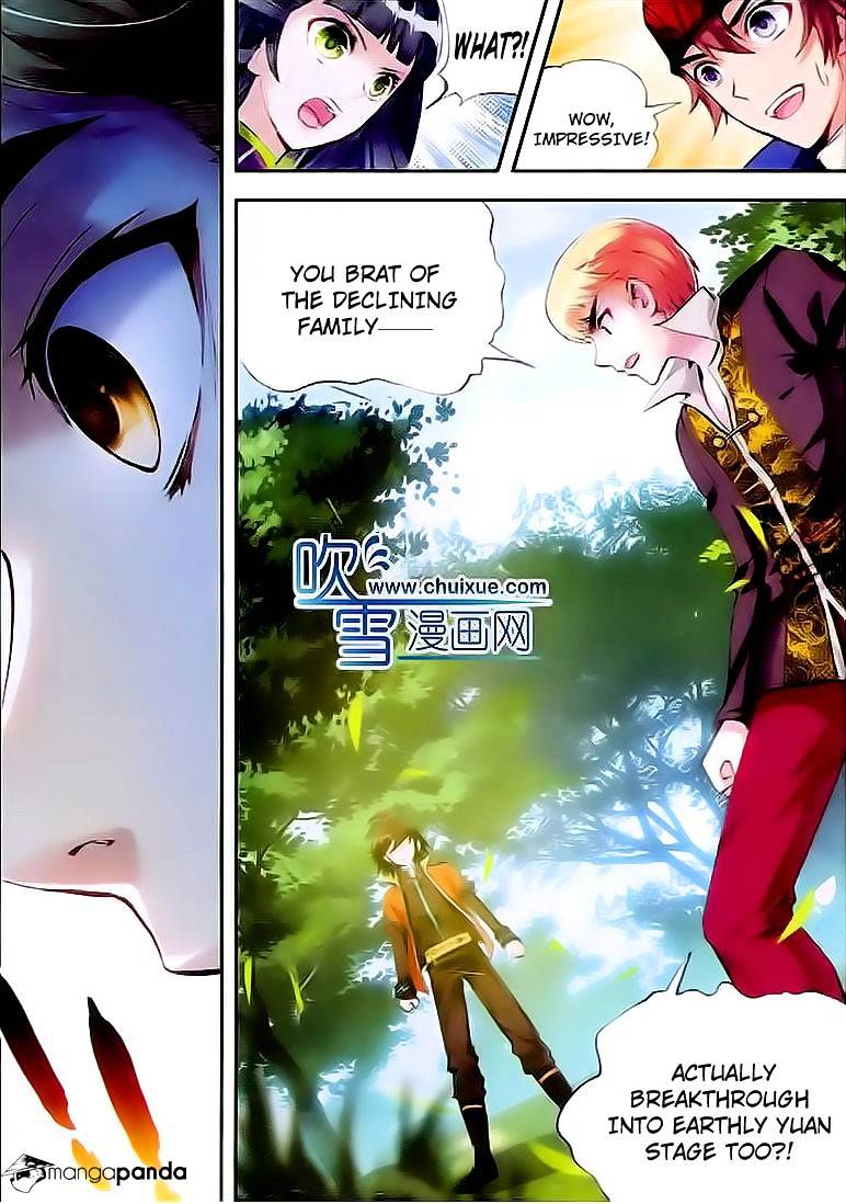 Page 5 of Chapter 20