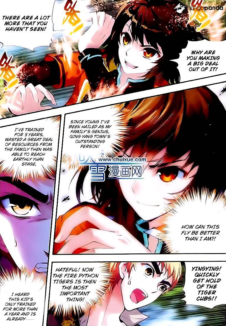Page 7 of Chapter 20