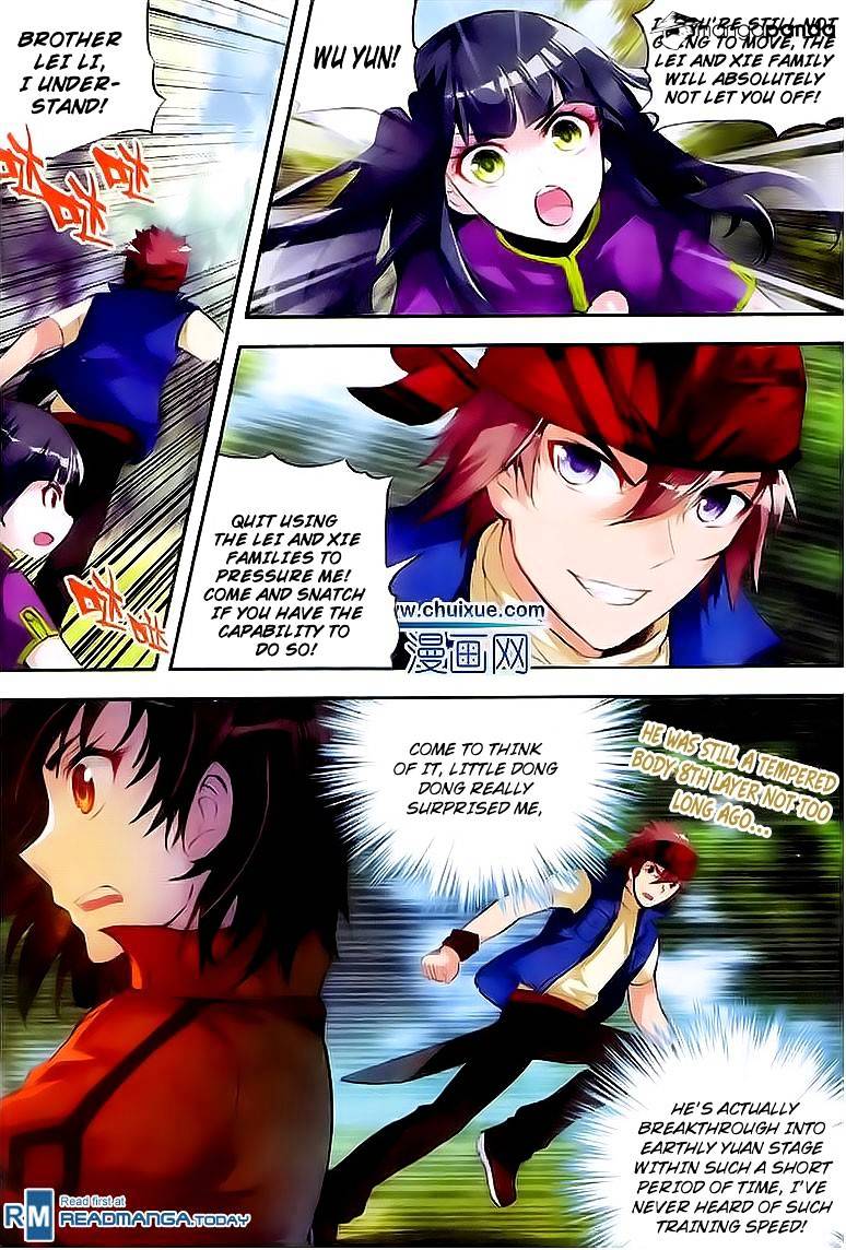 Page 8 of Chapter 20