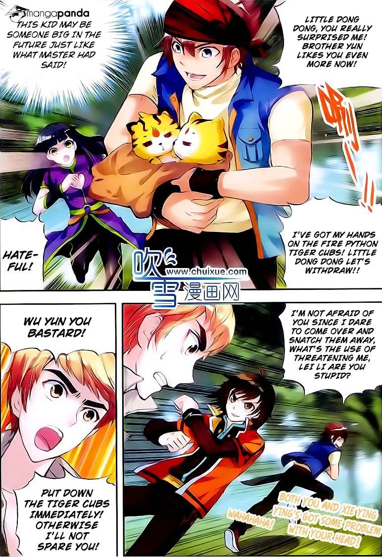 Page 9 of Chapter 20