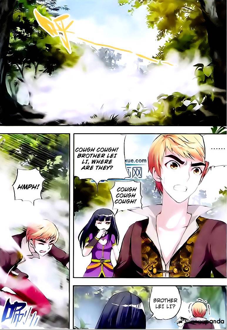 Page 11 of Chapter 20