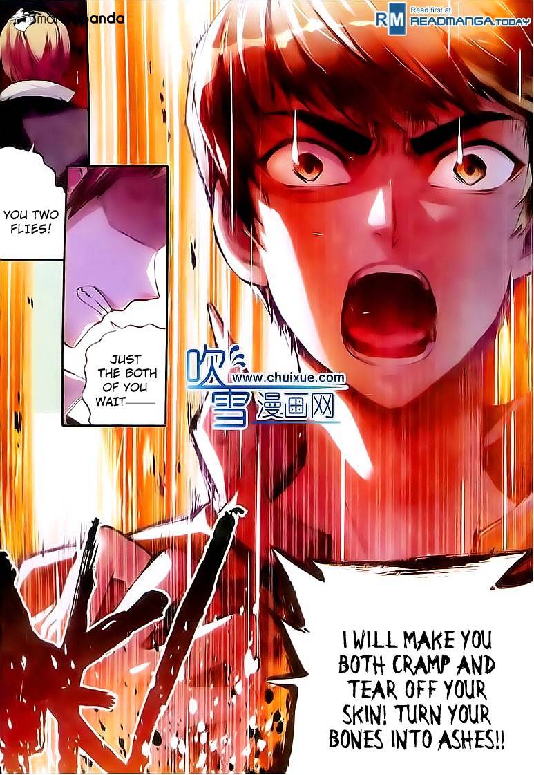 Page 12 of Chapter 20