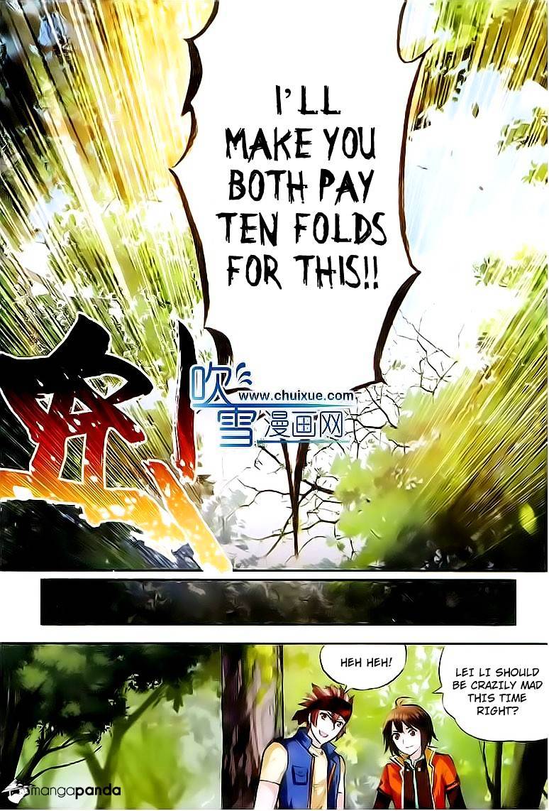 Page 13 of Chapter 20